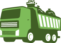 North Richland Hills Junk Removal