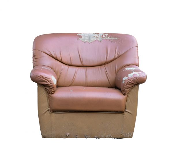 Chair Removal in North Richland Hills