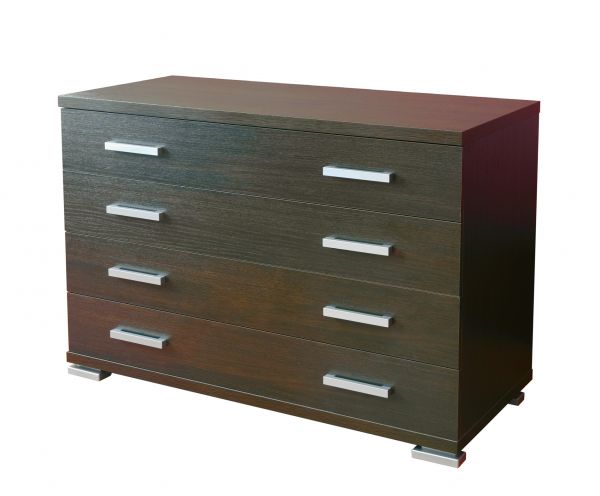 Dresser Removal in North Richland Hills